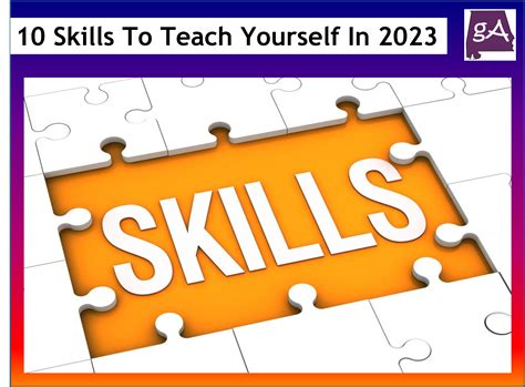 unusual skills|21 Weird, Easy.